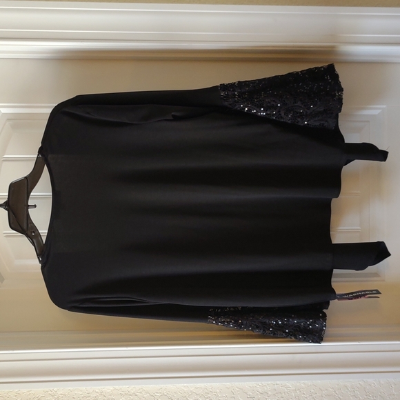 R&M Dress Jacket - Picture 4 of 6